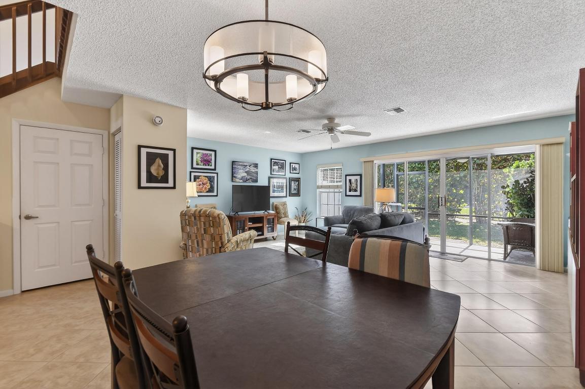 818 Ocean Dunes Jupiter, FL 33477