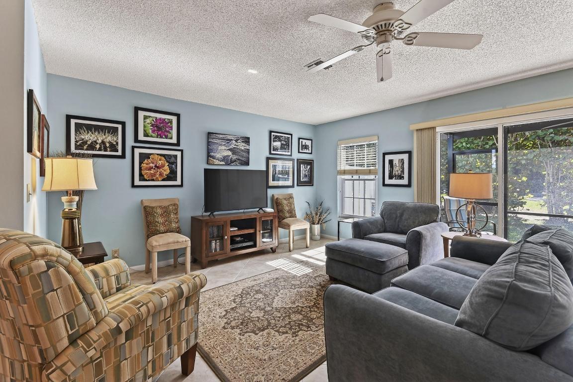 818 Ocean Dunes Jupiter, FL 33477