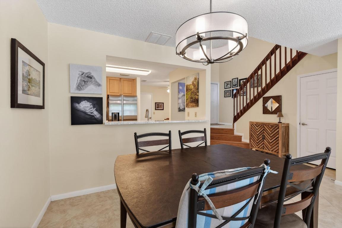 818 Ocean Dunes Jupiter, FL 33477