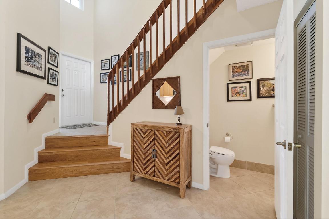 818 Ocean Dunes Jupiter, FL 33477