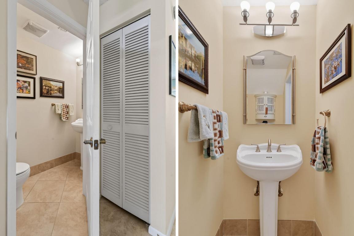 818 Ocean Dunes Jupiter, FL 33477