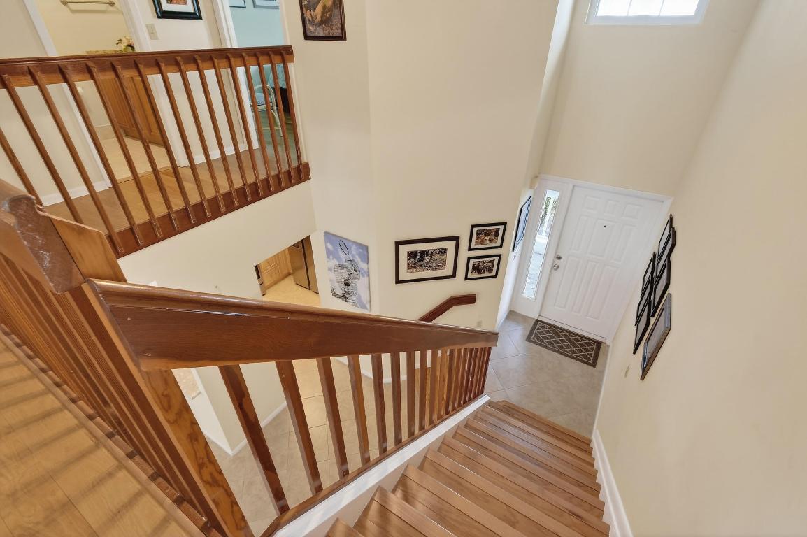 818 Ocean Dunes Jupiter, FL 33477