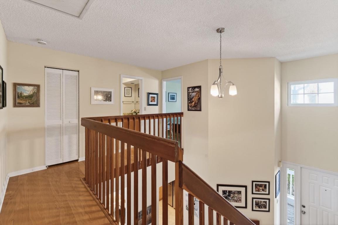 818 Ocean Dunes Jupiter, FL 33477