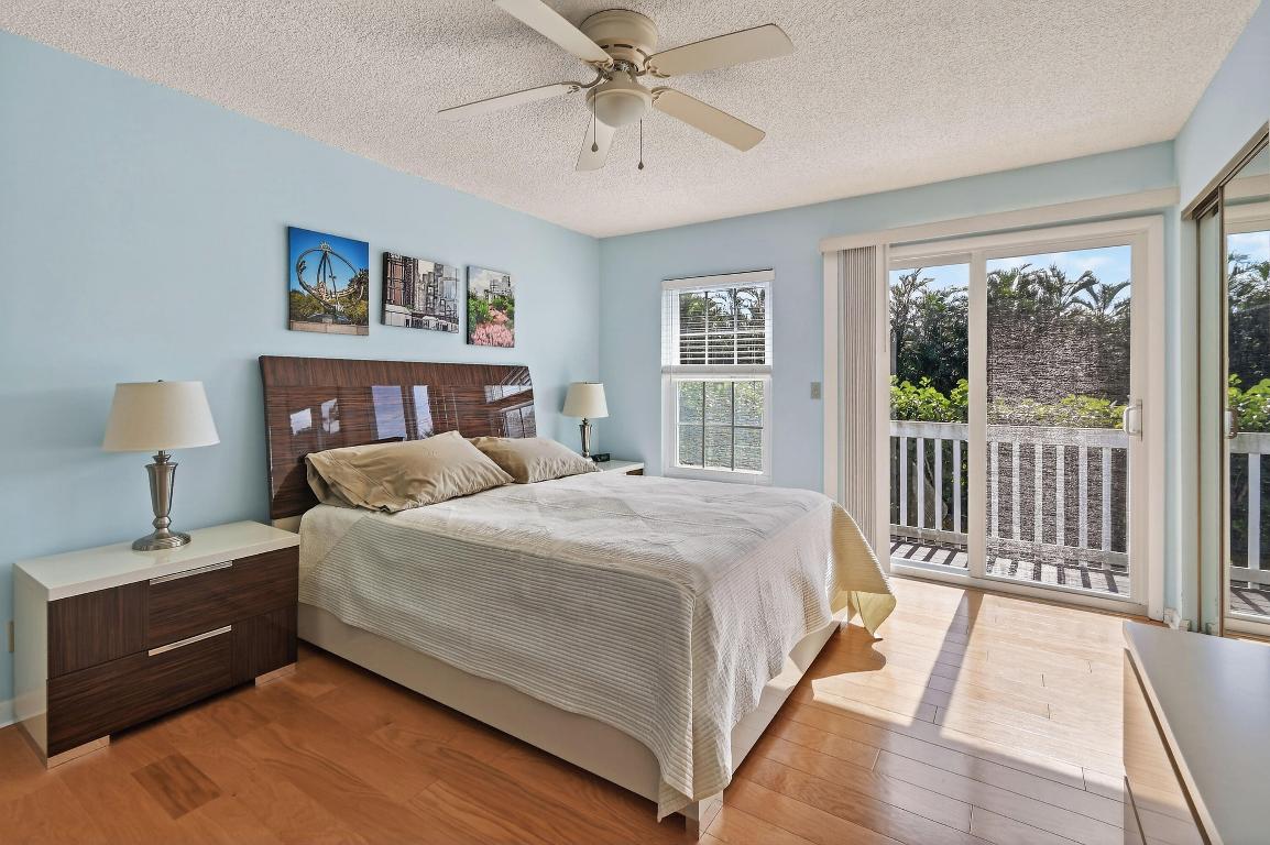 818 Ocean Dunes Jupiter, FL 33477