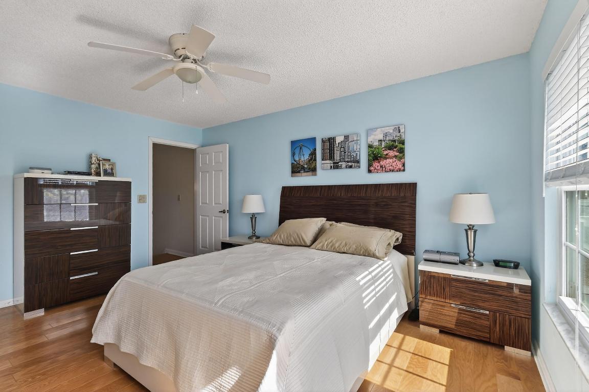 818 Ocean Dunes Jupiter, FL 33477