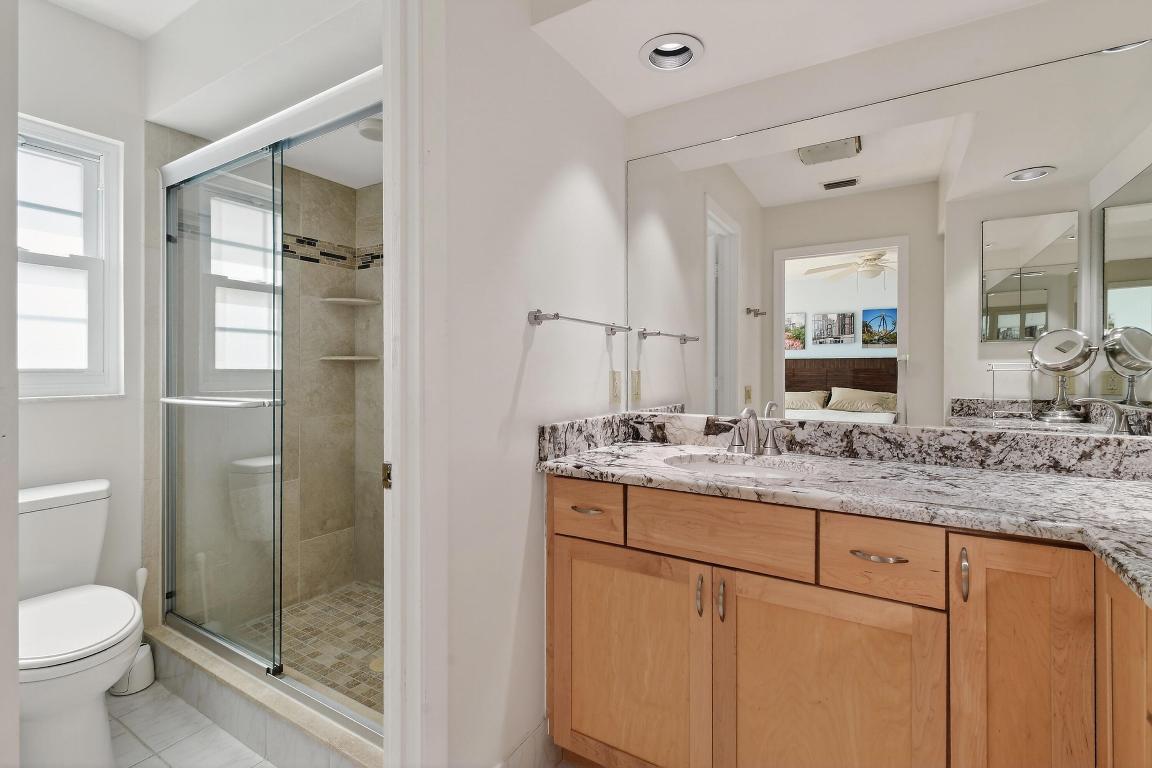 818 Ocean Dunes Jupiter, FL 33477