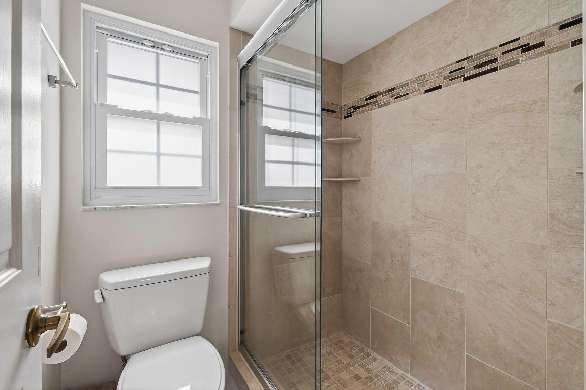 818 Ocean Dunes Jupiter, FL 33477