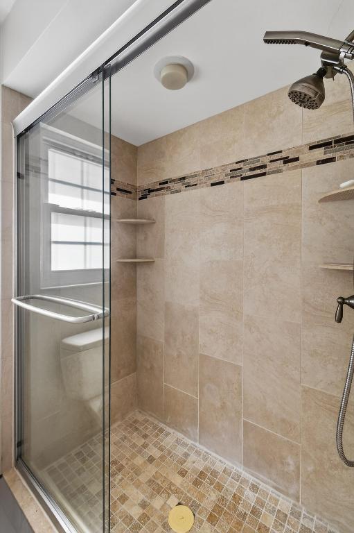 818 Ocean Dunes Jupiter, FL 33477