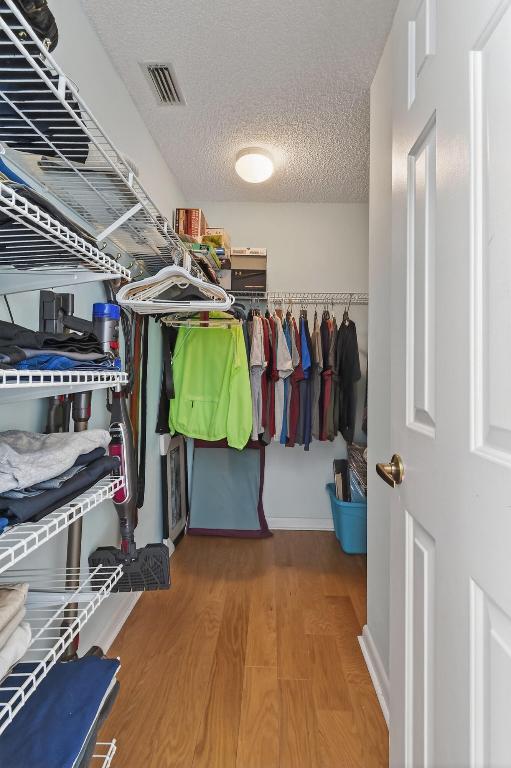 818 Ocean Dunes Jupiter, FL 33477