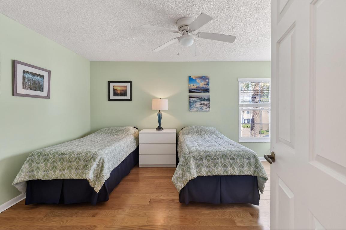 818 Ocean Dunes Jupiter, FL 33477