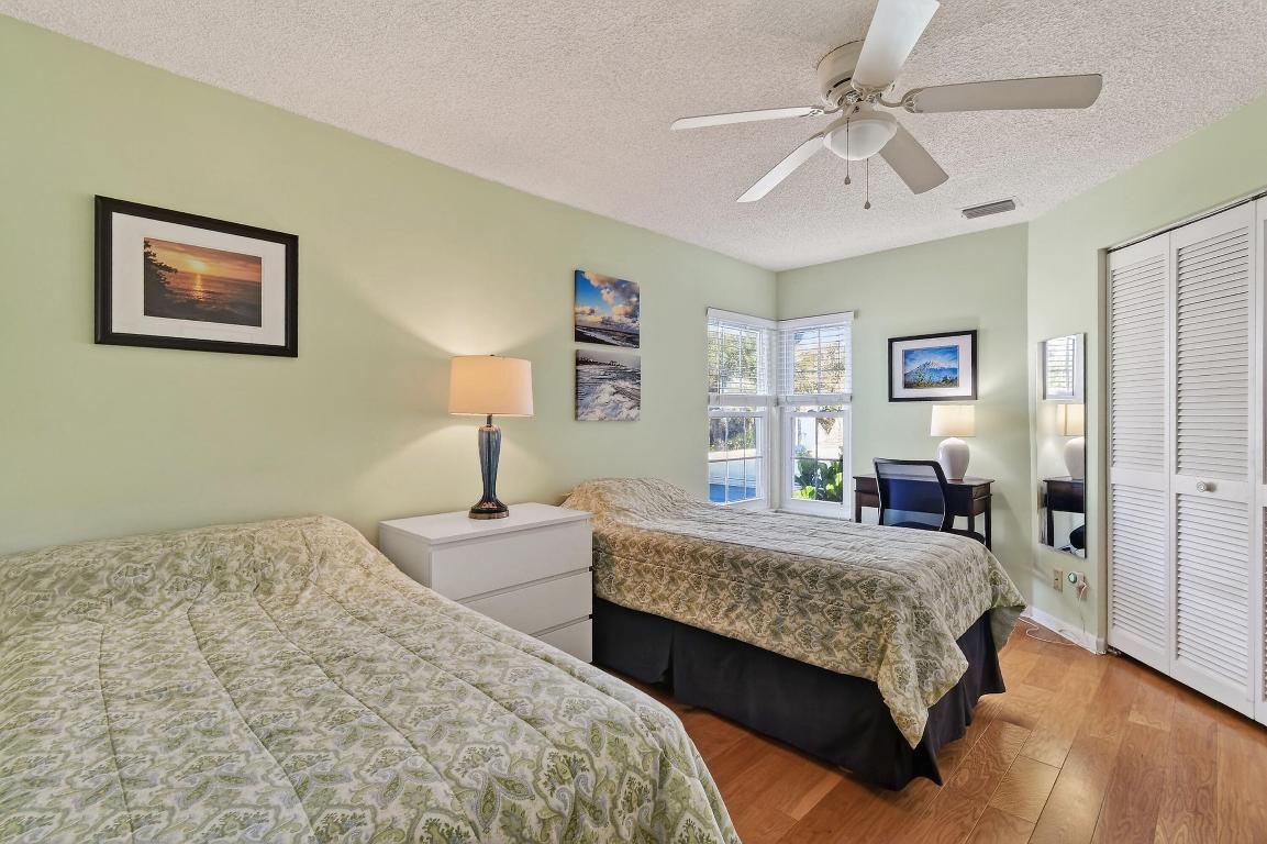 818 Ocean Dunes Jupiter, FL 33477