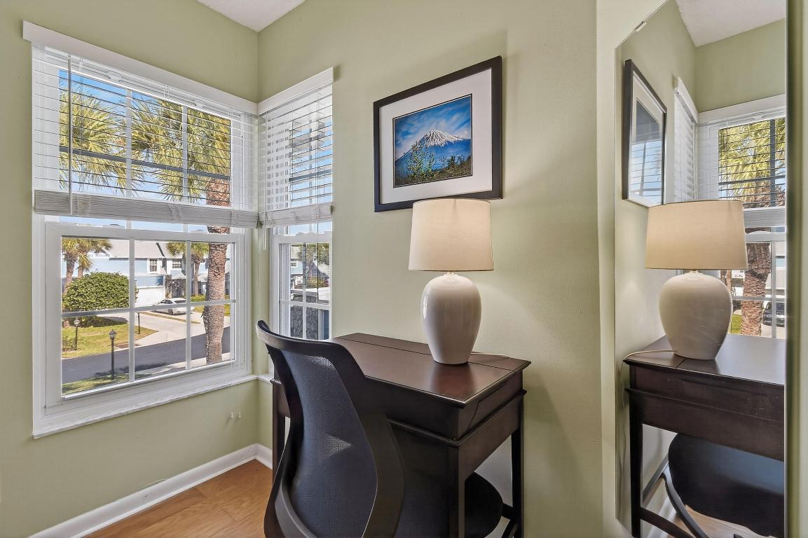 818 Ocean Dunes Jupiter, FL 33477