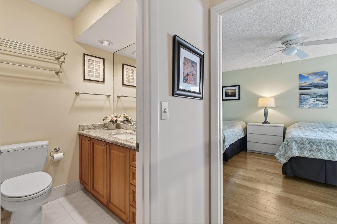 818 Ocean Dunes Jupiter, FL 33477