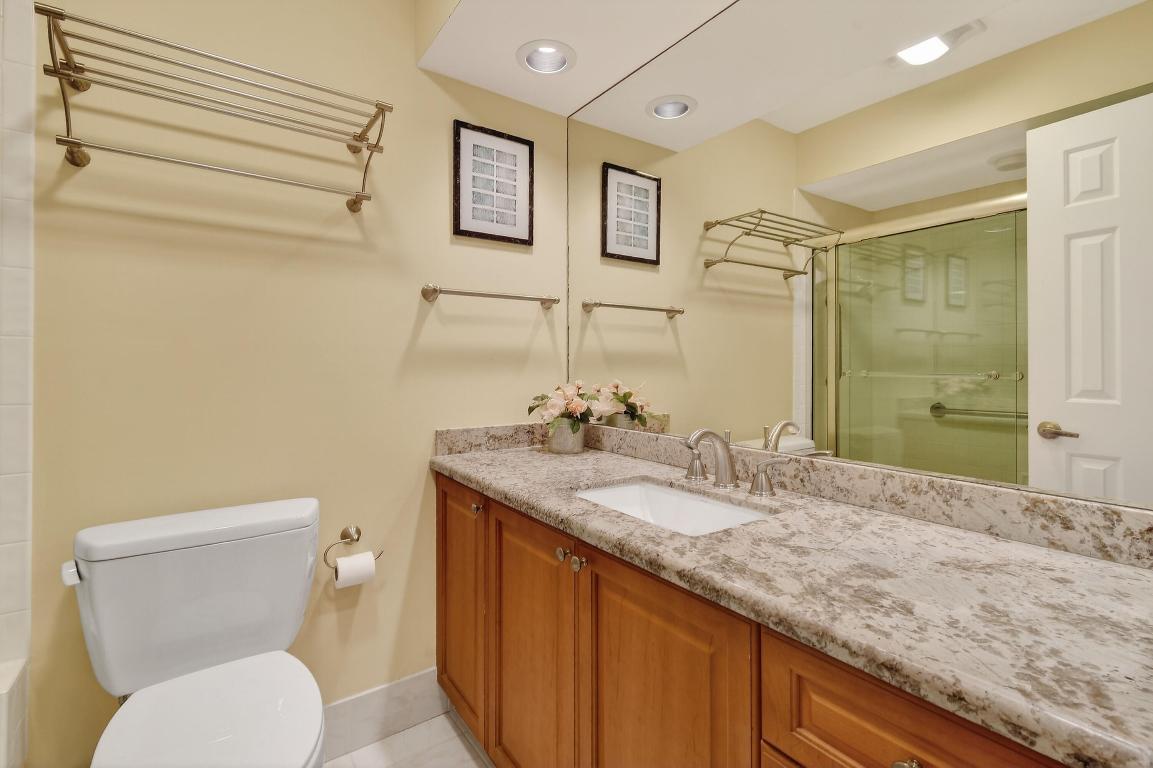 818 Ocean Dunes Jupiter, FL 33477