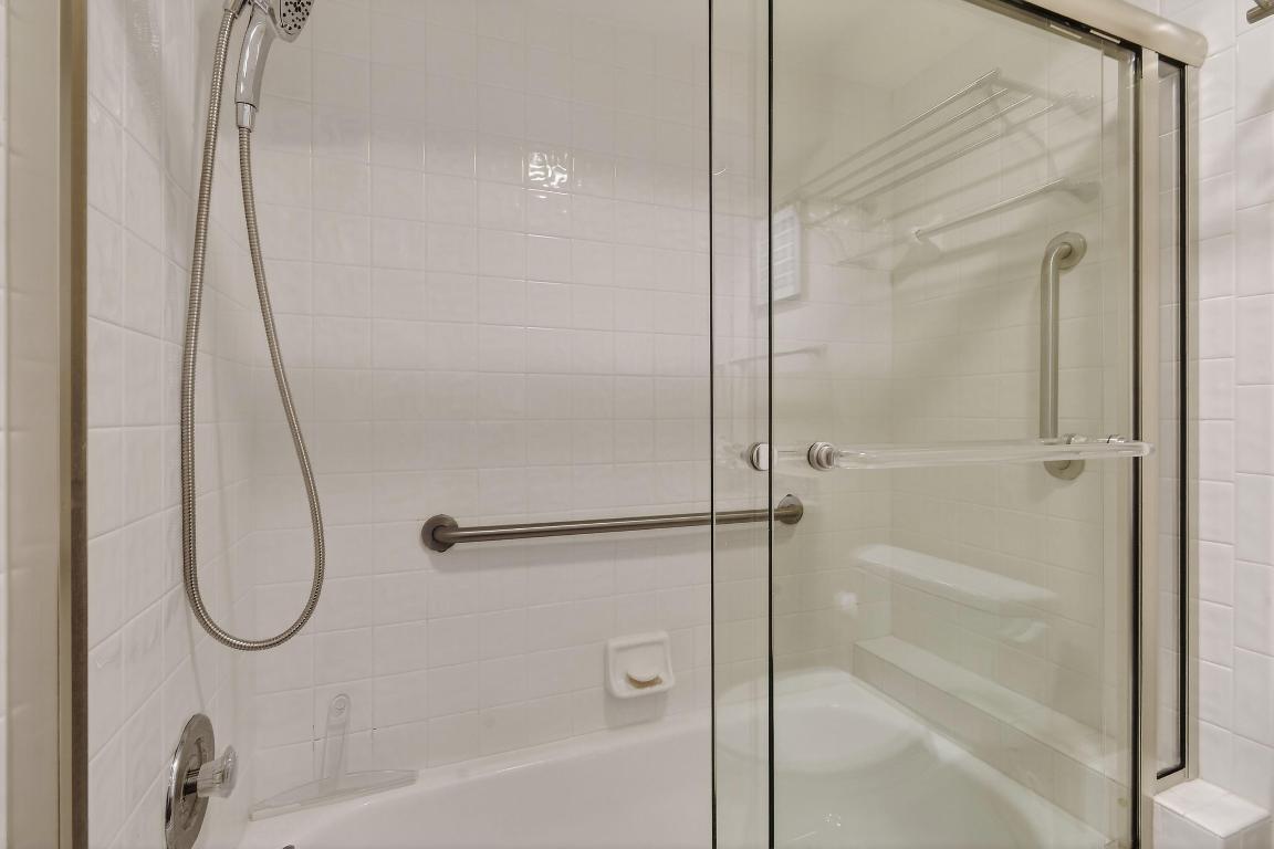 818 Ocean Dunes Jupiter, FL 33477