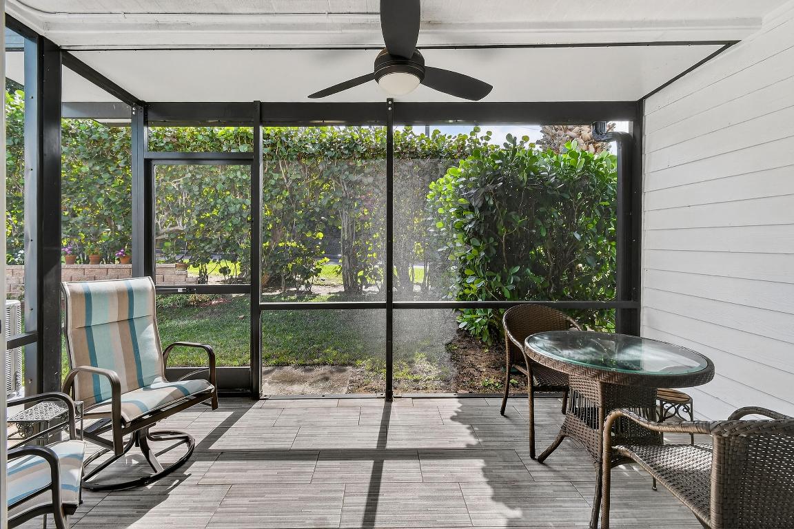 818 Ocean Dunes Jupiter, FL 33477