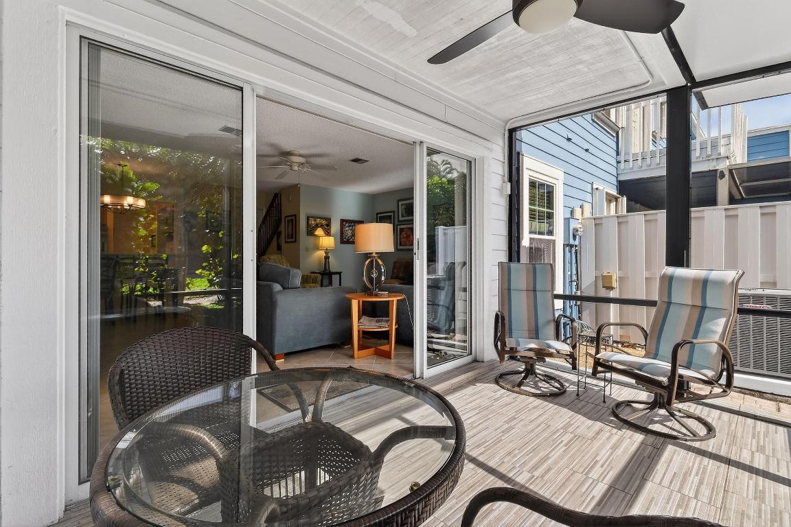 818 Ocean Dunes Jupiter, FL 33477