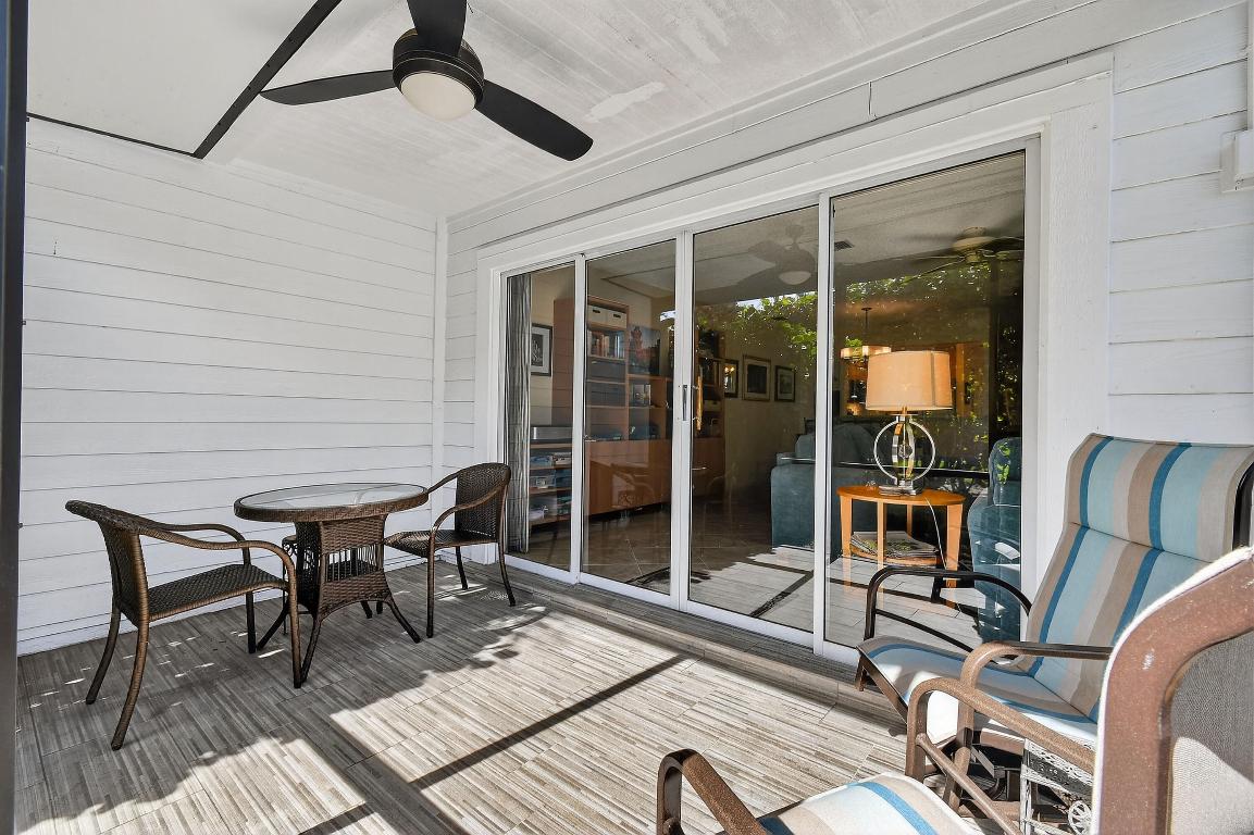 818 Ocean Dunes Jupiter, FL 33477