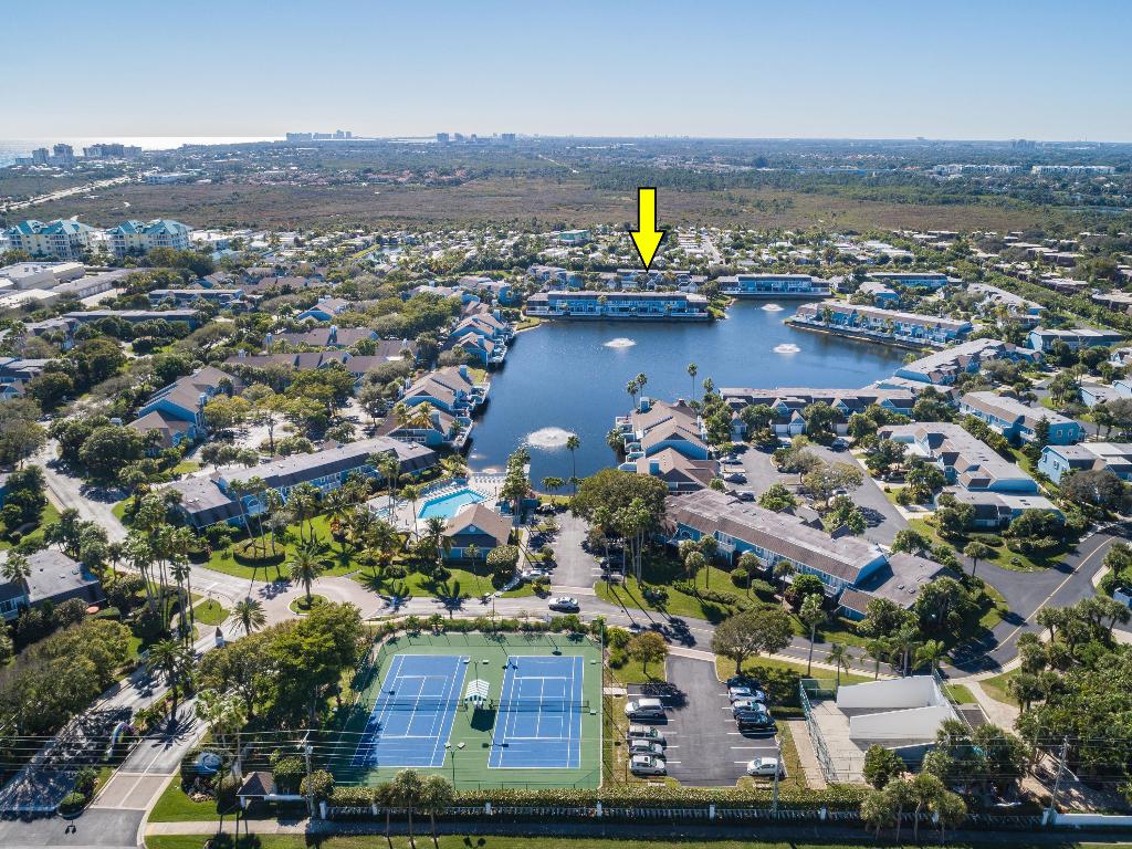 818 Ocean Dunes Jupiter, FL 33477