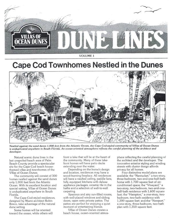 818 Ocean Dunes Jupiter, FL 33477