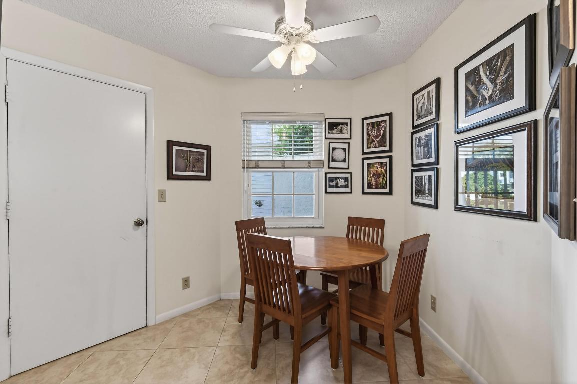 818 Ocean Dunes Jupiter, FL 33477