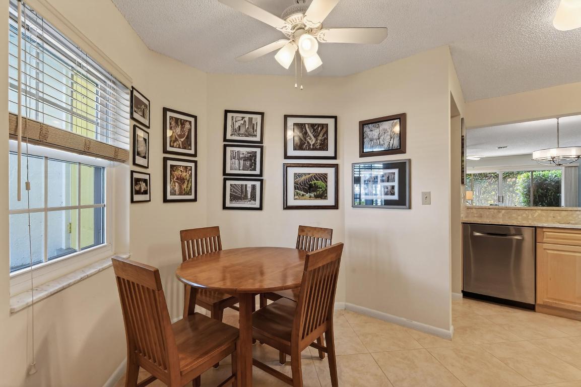 818 Ocean Dunes Jupiter, FL 33477