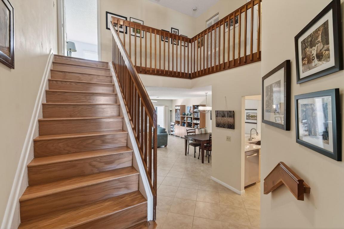 818 Ocean Dunes Jupiter, FL 33477