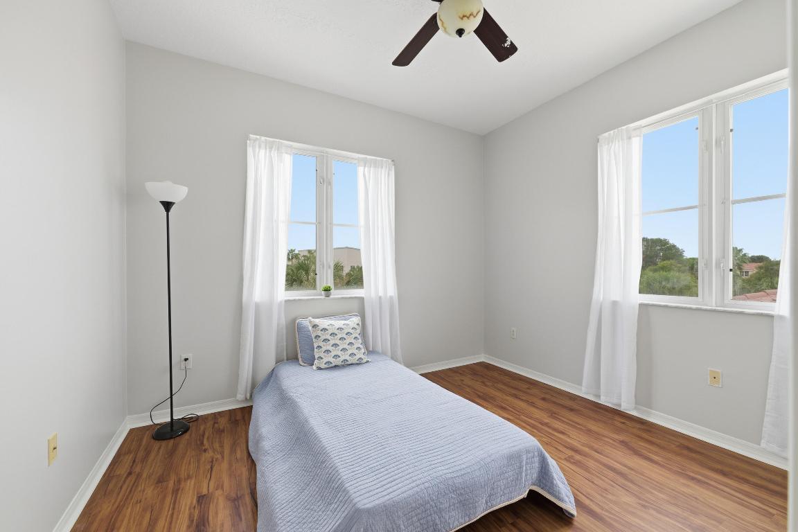 1209 Main #301 Jupiter, FL 33458