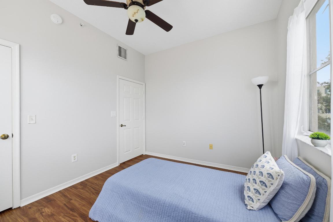 1209 Main #301 Jupiter, FL 33458