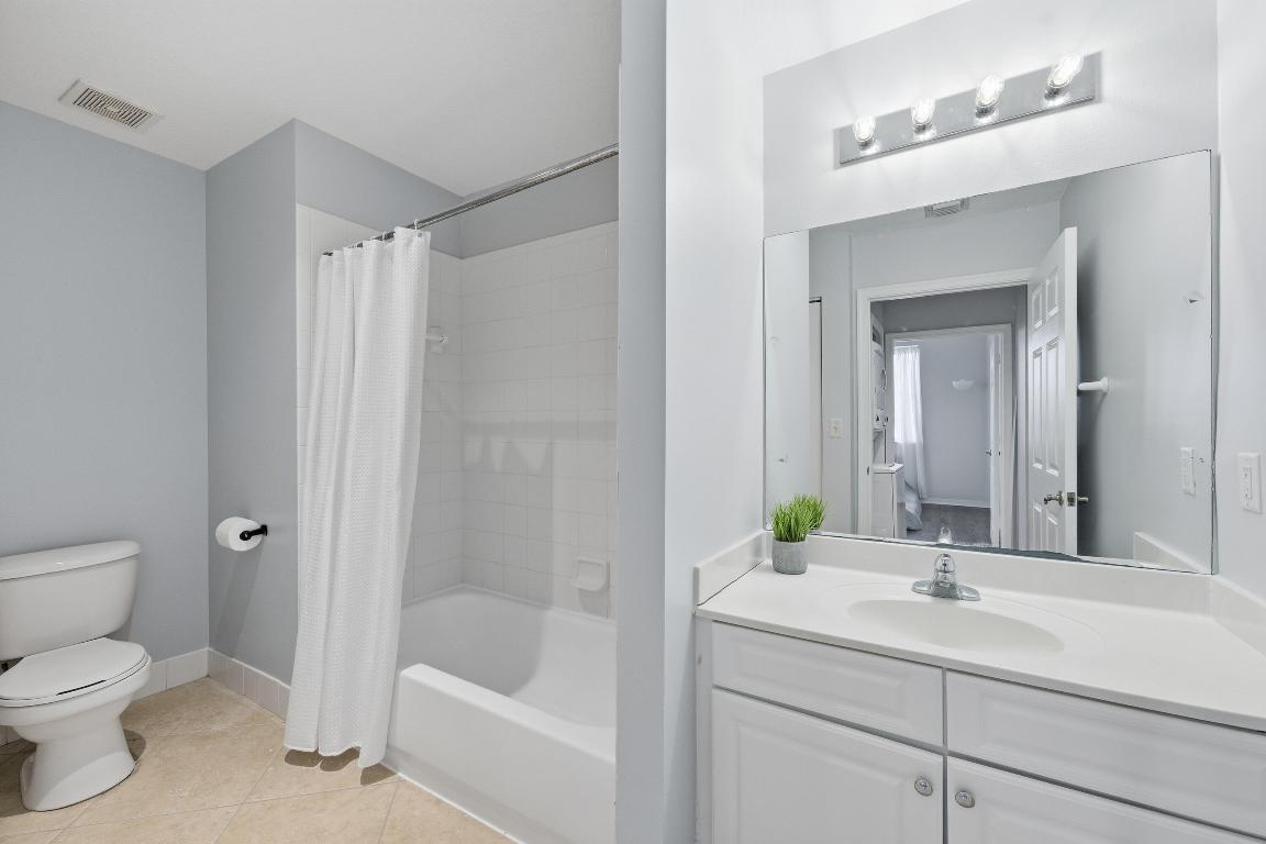 1209 Main #301 Jupiter, FL 33458