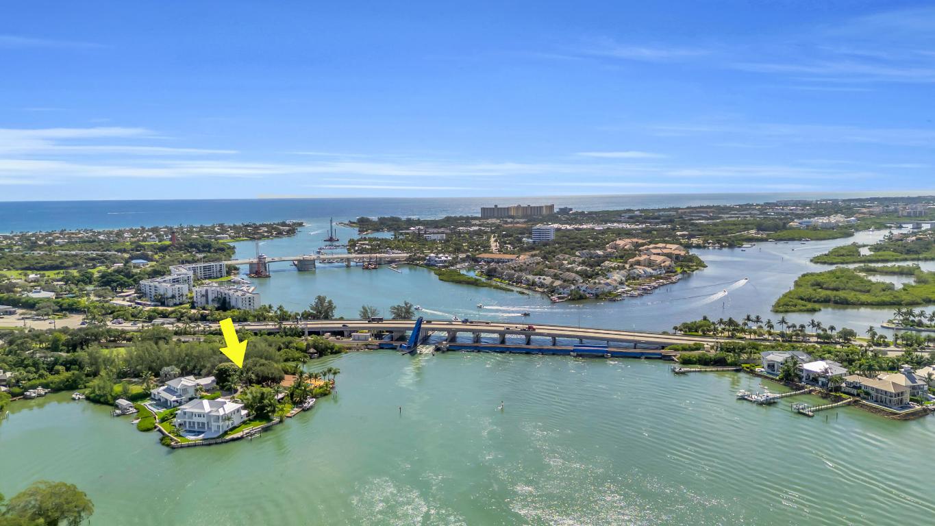 1305 Peninsular Jupiter, FL 33469