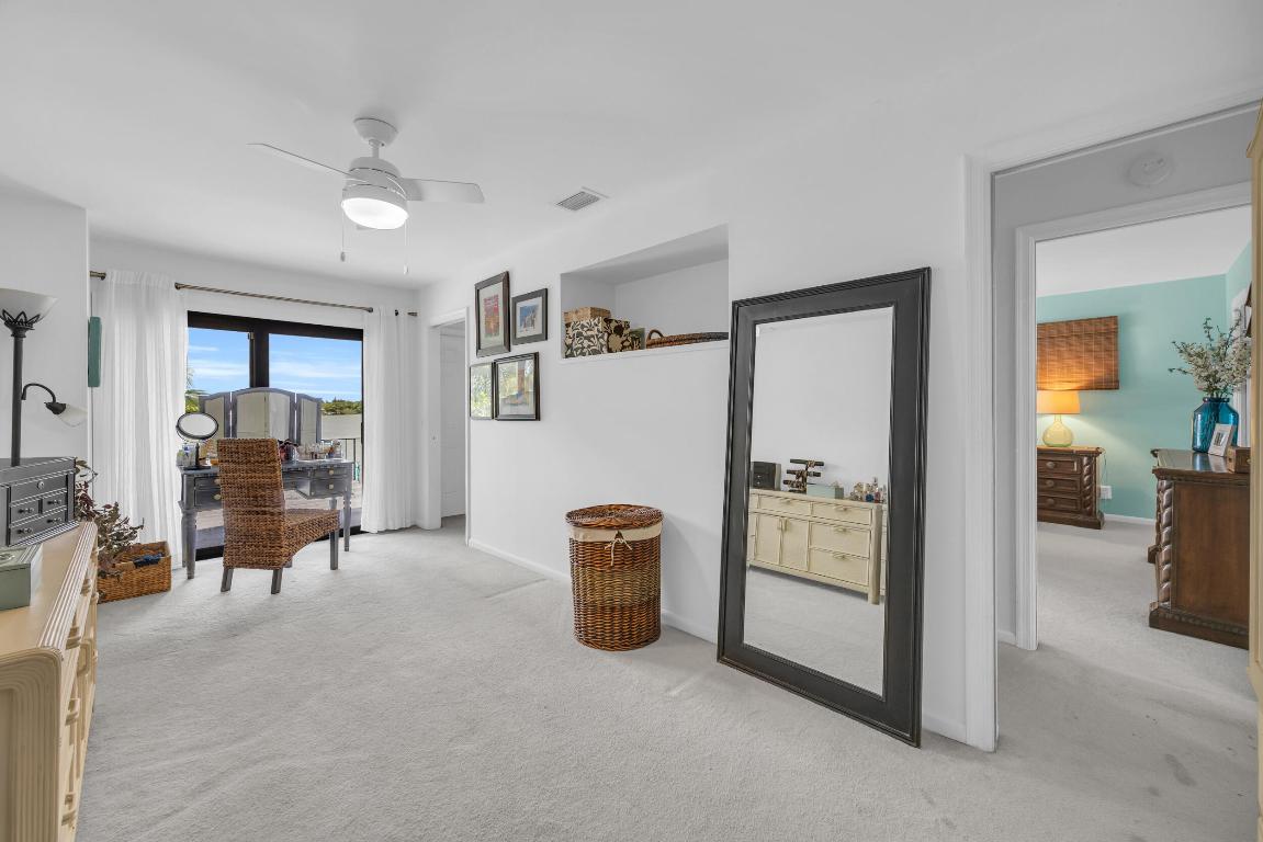 1305 Peninsular Jupiter, FL 33469