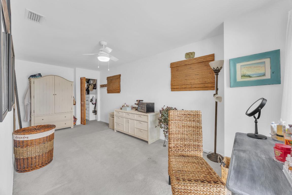 1305 Peninsular Jupiter, FL 33469