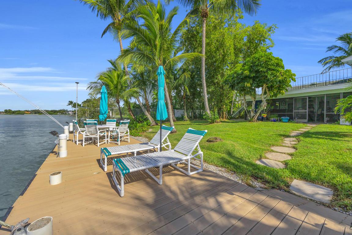 1305 Peninsular Jupiter, FL 33469