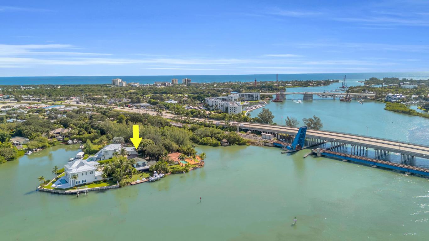 1305 Peninsular Jupiter, FL 33469