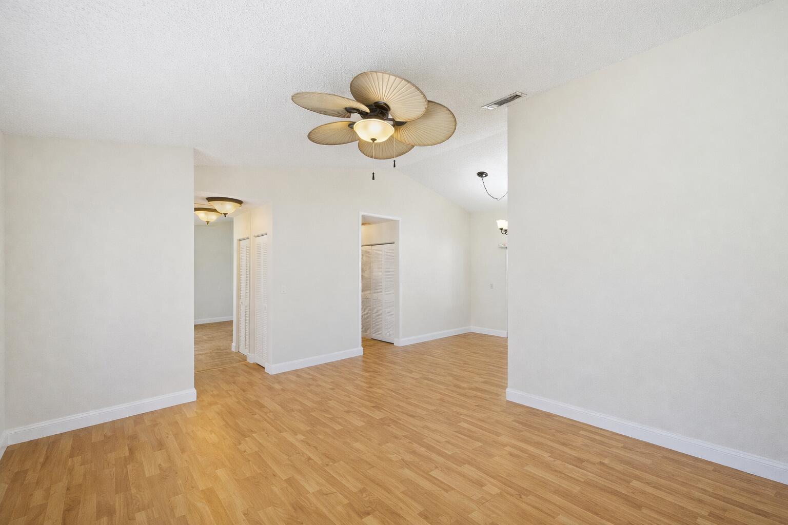 406 Lakewood #4a Jupiter, FL 33458