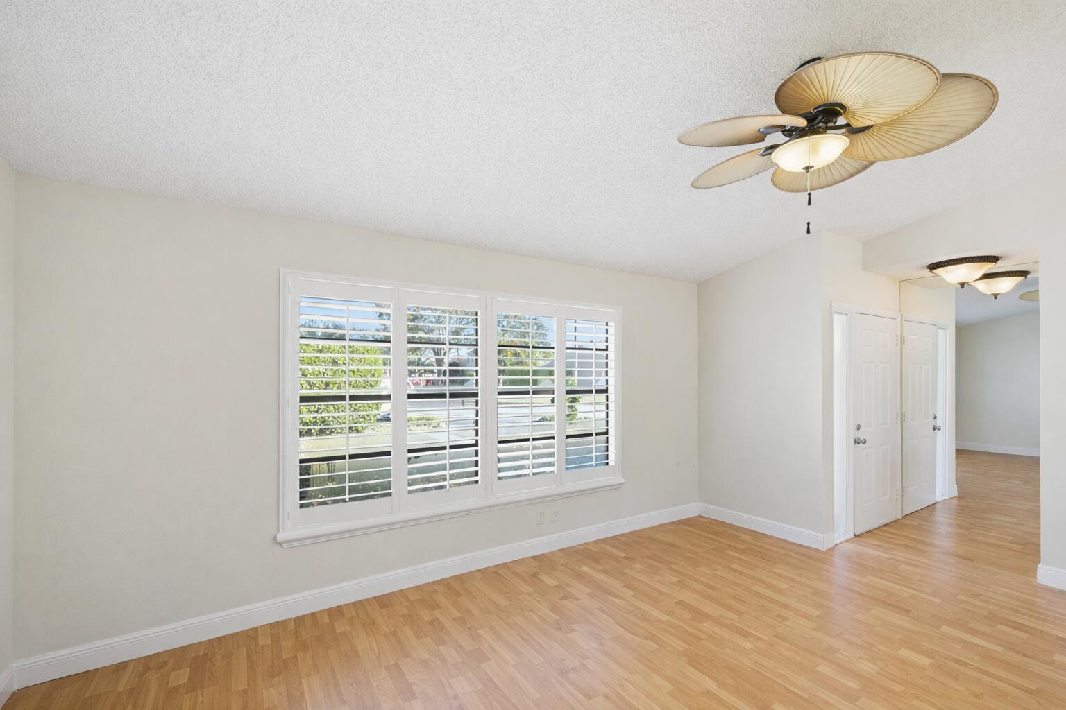 406 Lakewood #4a Jupiter, FL 33458