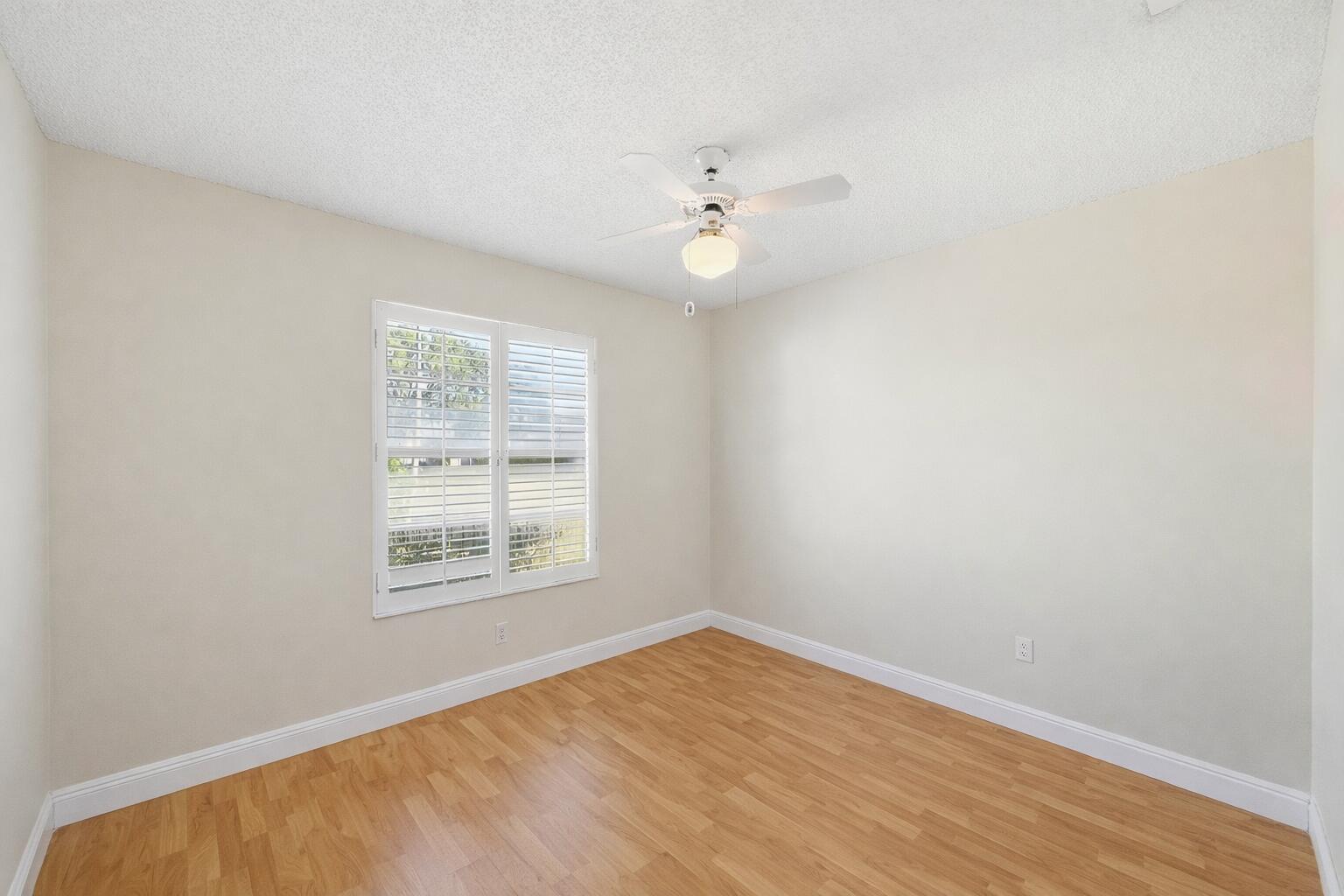 406 Lakewood #4a Jupiter, FL 33458