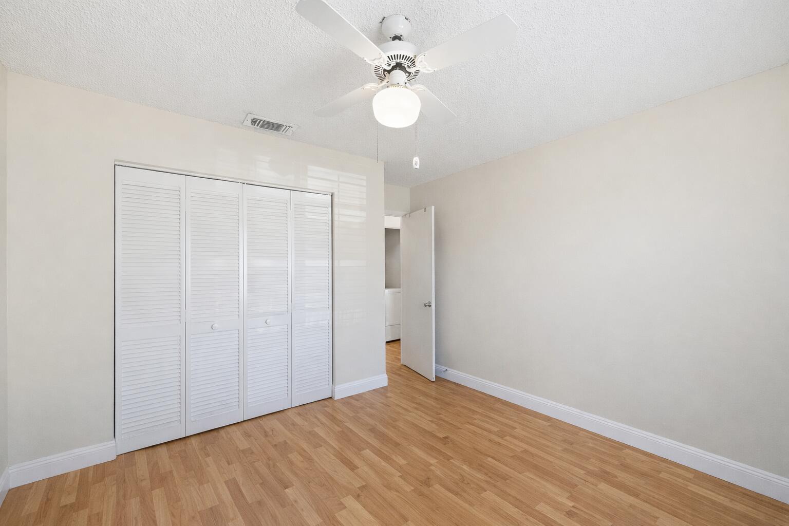 406 Lakewood #4a Jupiter, FL 33458