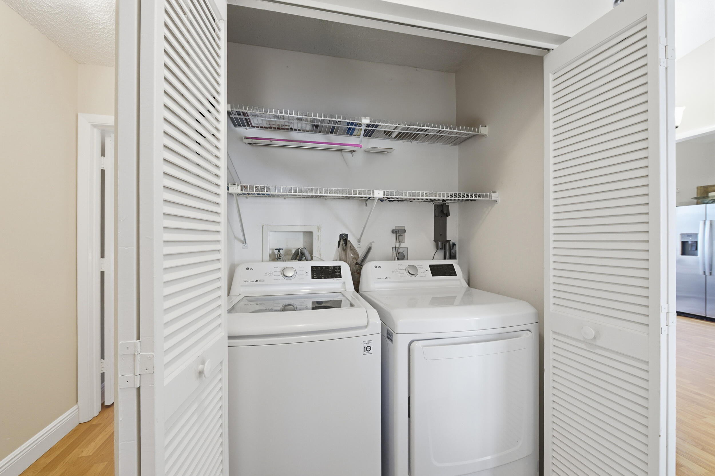 406 Lakewood #4a Jupiter, FL 33458