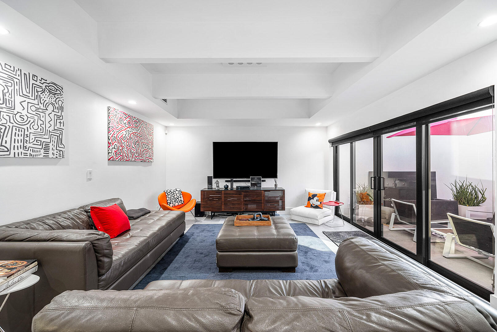 229 S Maya Palm Boca Raton, FL 33432