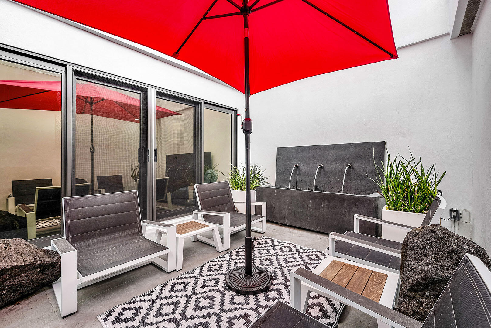 229 S Maya Palm Boca Raton, FL 33432