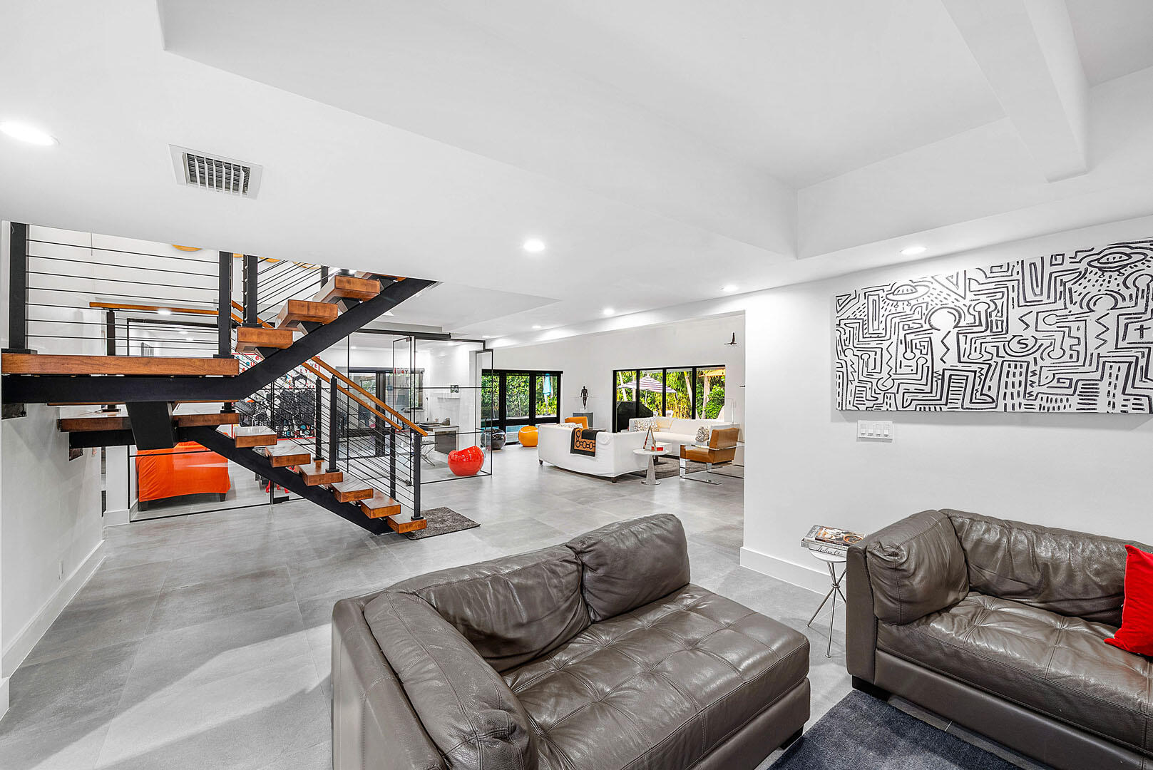 229 S Maya Palm Boca Raton, FL 33432