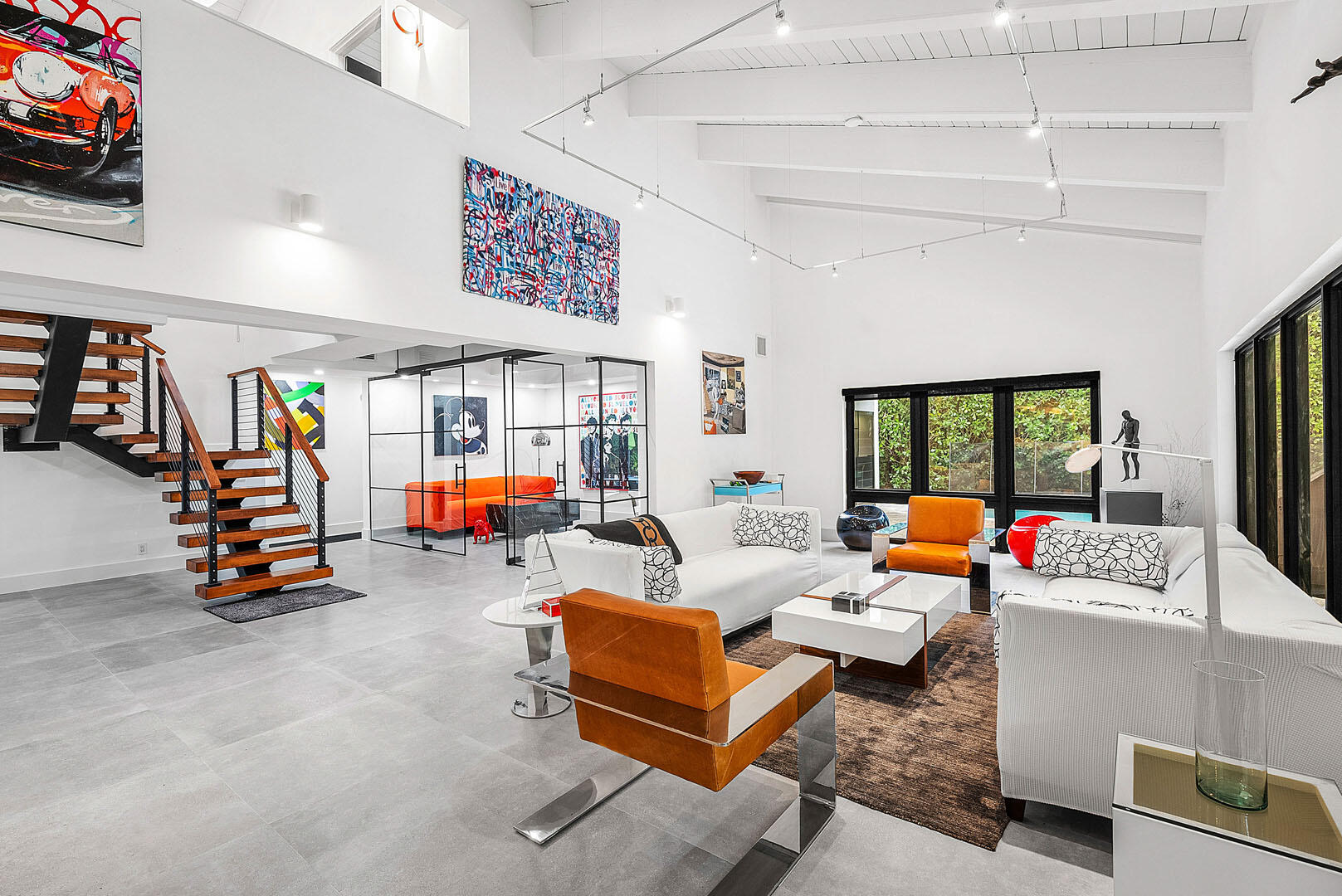 229 S Maya Palm Boca Raton, FL 33432