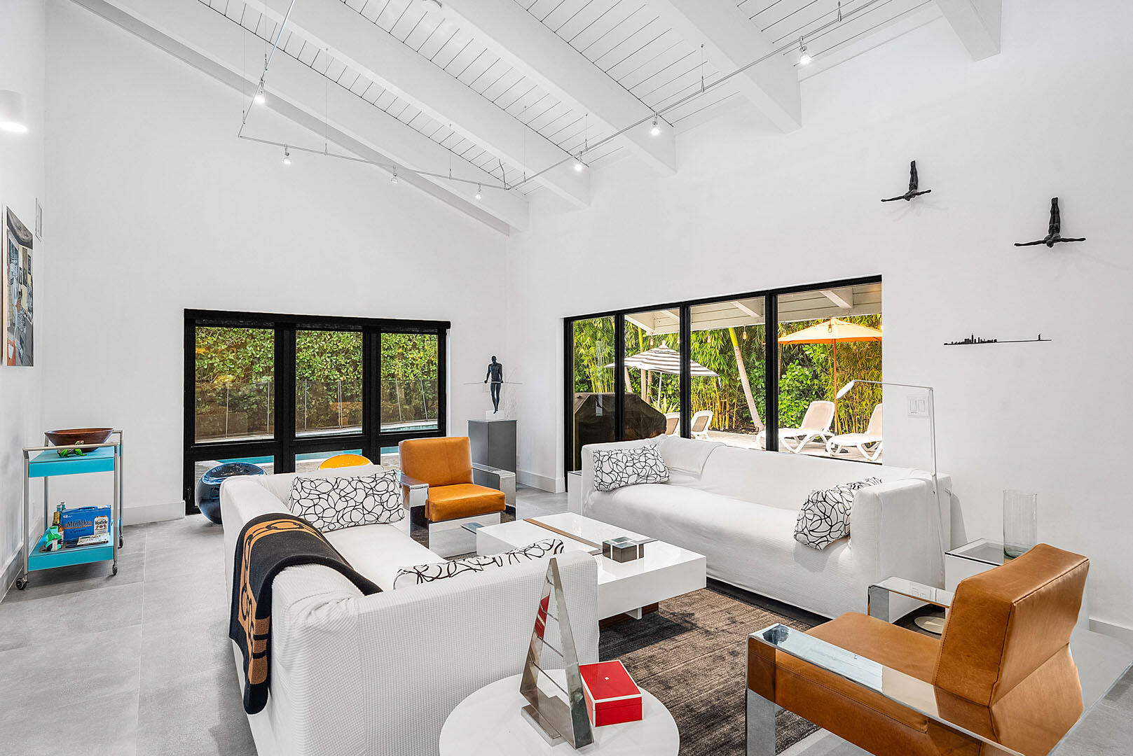 229 S Maya Palm Boca Raton, FL 33432