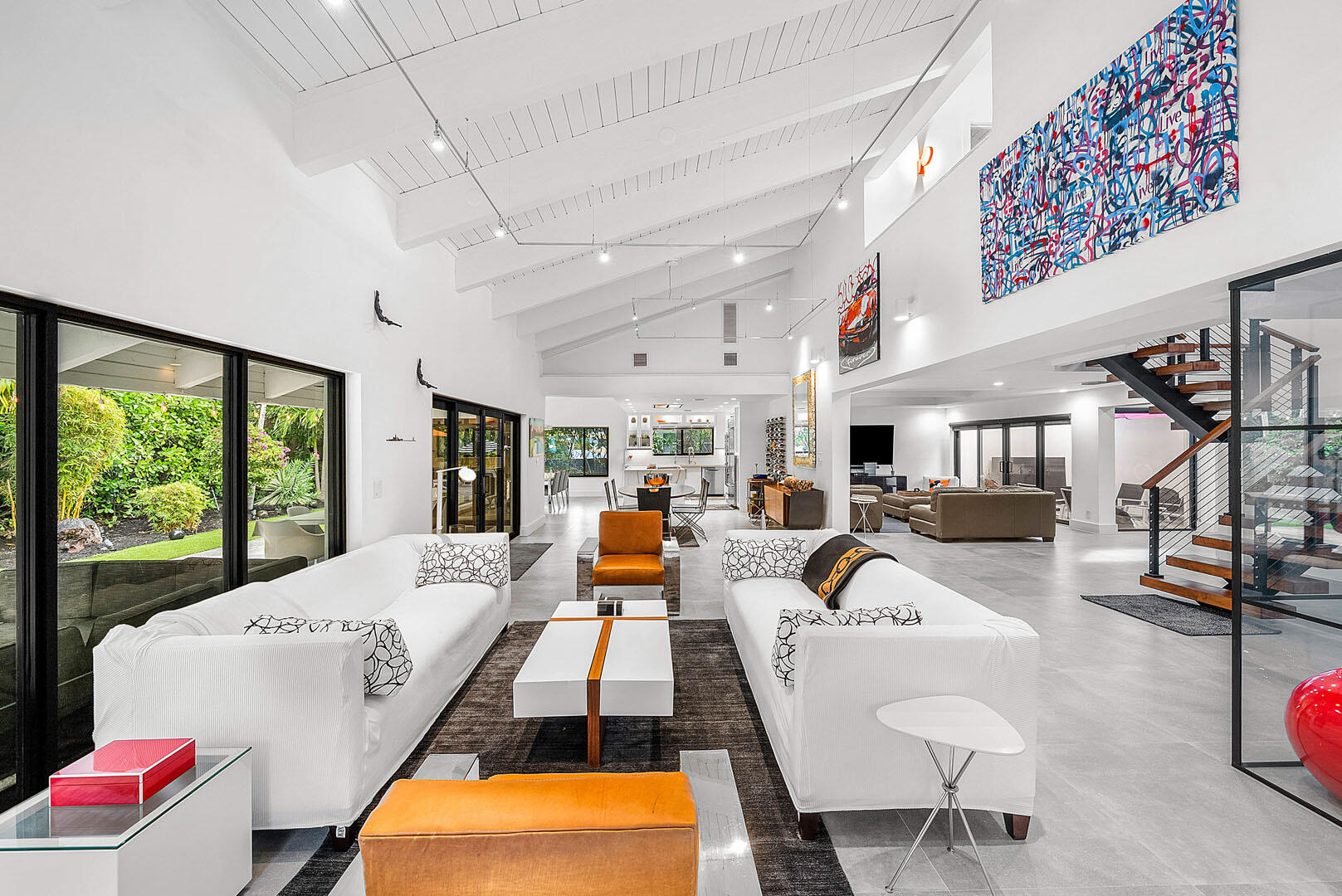 229 S Maya Palm Boca Raton, FL 33432