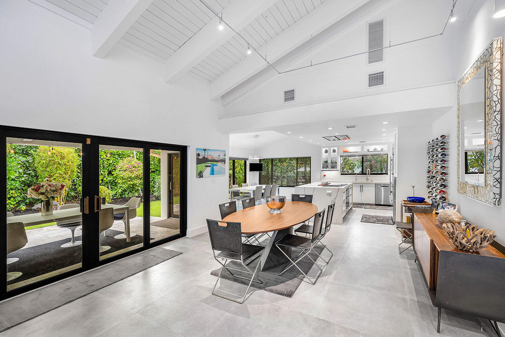 229 S Maya Palm Boca Raton, FL 33432