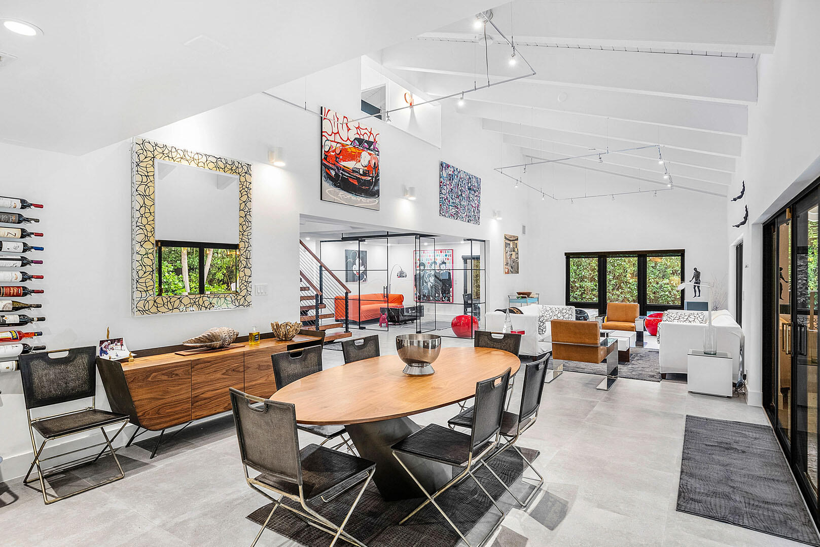 229 S Maya Palm Boca Raton, FL 33432