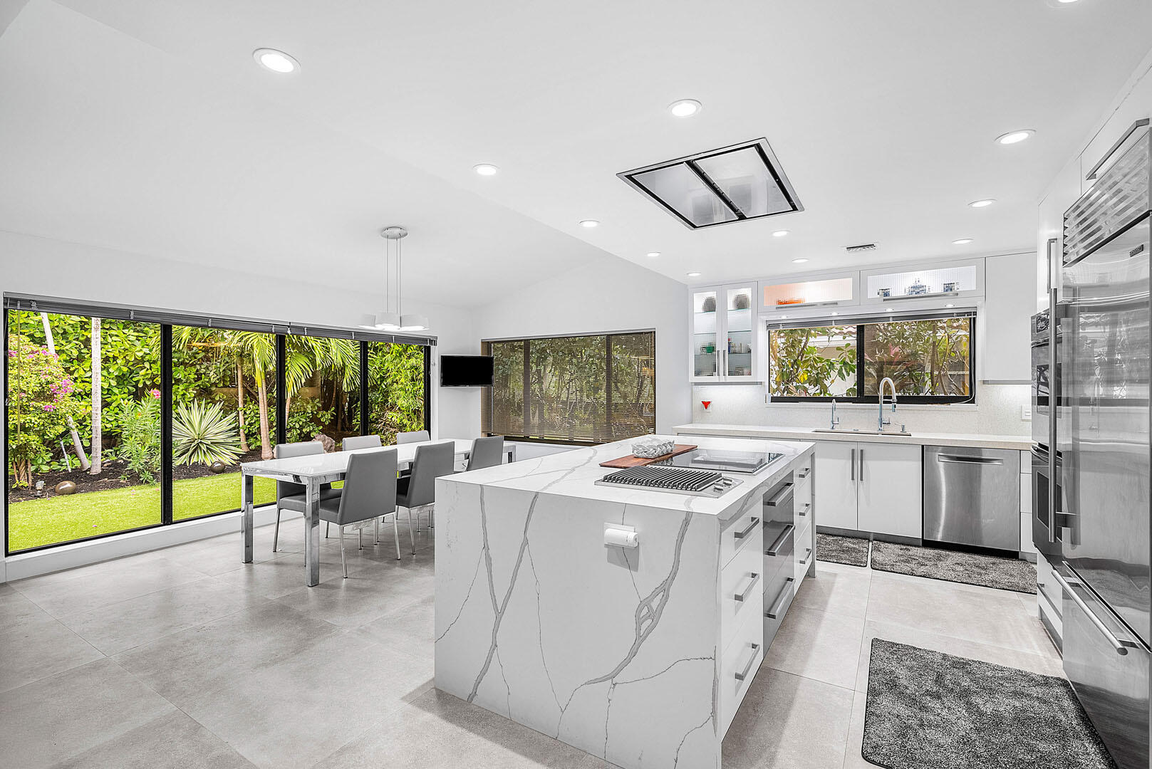 229 S Maya Palm Boca Raton, FL 33432