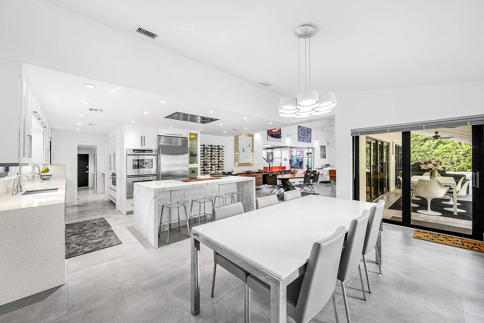 229 S Maya Palm Boca Raton, FL 33432